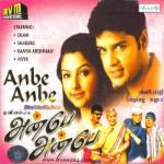 Anbe Anbe movie poster