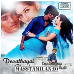 Devathayai Kanden movie poster