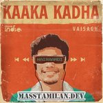 Kaaka Kadha (Indie) movie poster