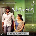Madha Yaanai Koottam movie poster