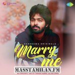 Marry Me Indie movie poster