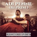 Naam 2 - Adi Penne Reprise movie poster