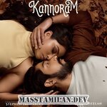 Naam 2 - Kannoram movie poster
