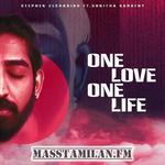 Naam - One Love One Life movie poster