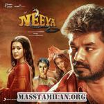 Neeya 2 movie poster
