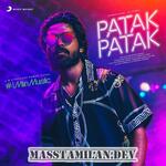 Patak Patak (1 Min Music) movie poster