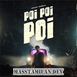 Poi Poi Poi (Indie) movie poster