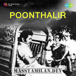 Poonthalir (1979) movie poster