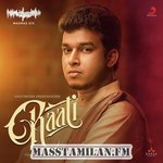 Raati (Madras Gig) movie poster
