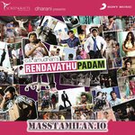 Rendavathu Padam movie poster