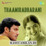 Thaamirabharani movie poster