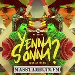 Yenna Sonna? (CSK Anthem) movie poster